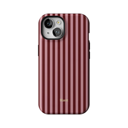 Maren iPhone Case gallery - Iphone_15_Iphone_1