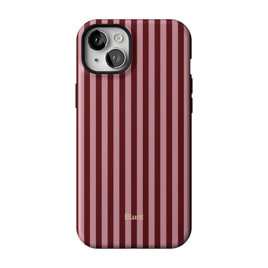 Maren iPhone Case gallery - Iphone_15_Mini_Air_Plus_1