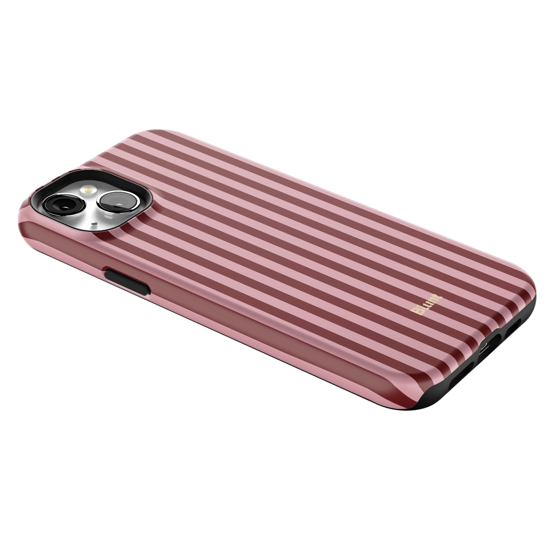 Maren iPhone Case gallery - Iphone_15_Mini_Air_Plus_2