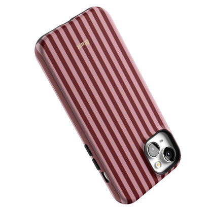 Maren iPhone Case gallery - Iphone_15_Mini_Air_Plus_5