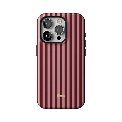Maren iPhone Case gallery - Iphone_15_Pro_1