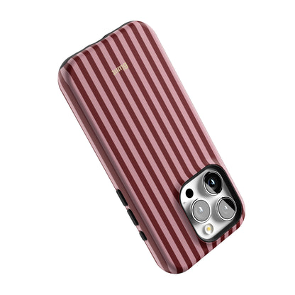 Maren iPhone Case gallery - Iphone_15_Pro_5