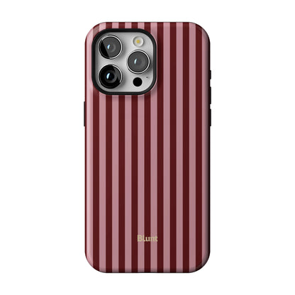 Maren iPhone Case gallery - Iphone_15_Pro_Max_1