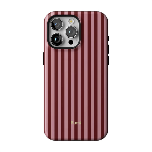 Maren iPhone Case gallery - Iphone_15_Pro_Max_1