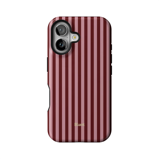 Maren iPhone Case gallery - Iphone_16_Iphone_1