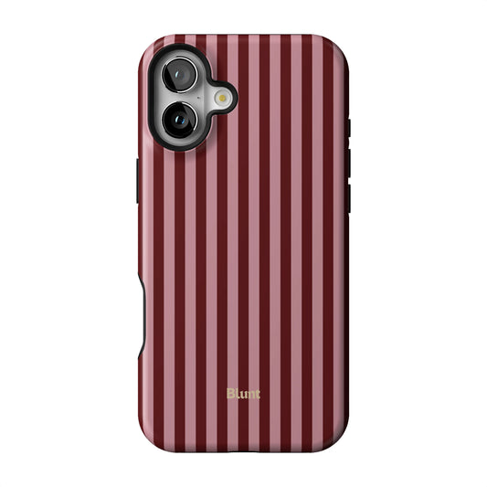 Maren iPhone Case gallery - Iphone_16_Mini_Air_Plus_1