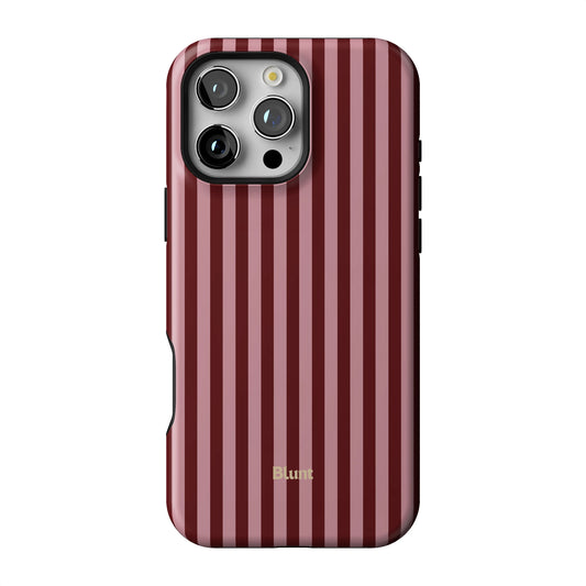 Maren iPhone Case gallery - Iphone_16_Pro_Max_1