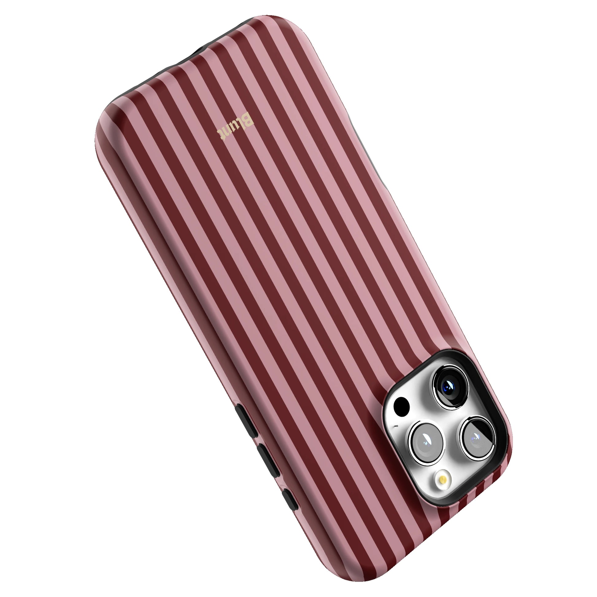 Maren iPhone Case gallery - Iphone_16_Pro_Max_5