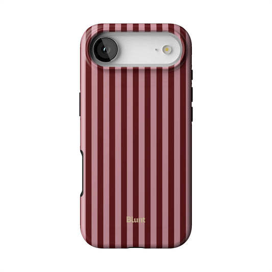 Maren iPhone Case gallery - Iphone_17_Air_1