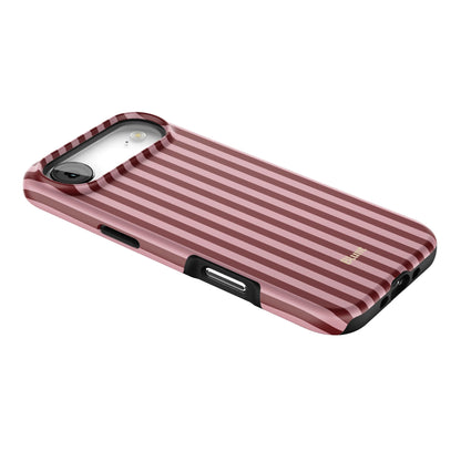 Maren iPhone Case gallery - Iphone_17_Air_2