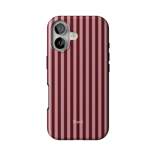 Maren iPhone Case gallery - Iphone_17_Iphone_1