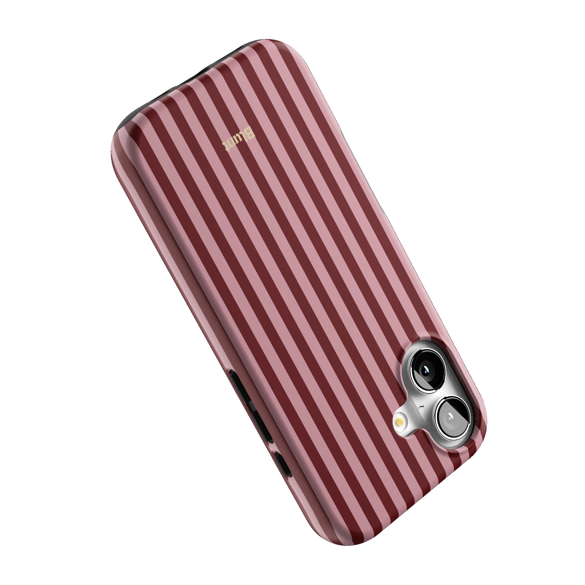 Maren iPhone Case gallery - Iphone_17_Iphone_5
