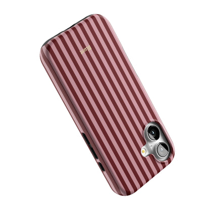 Maren iPhone Case gallery - Iphone_17_Iphone_5