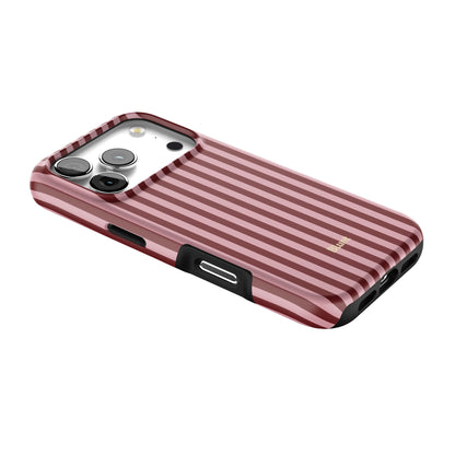 Maren iPhone Case gallery - Iphone_17_Pro_2