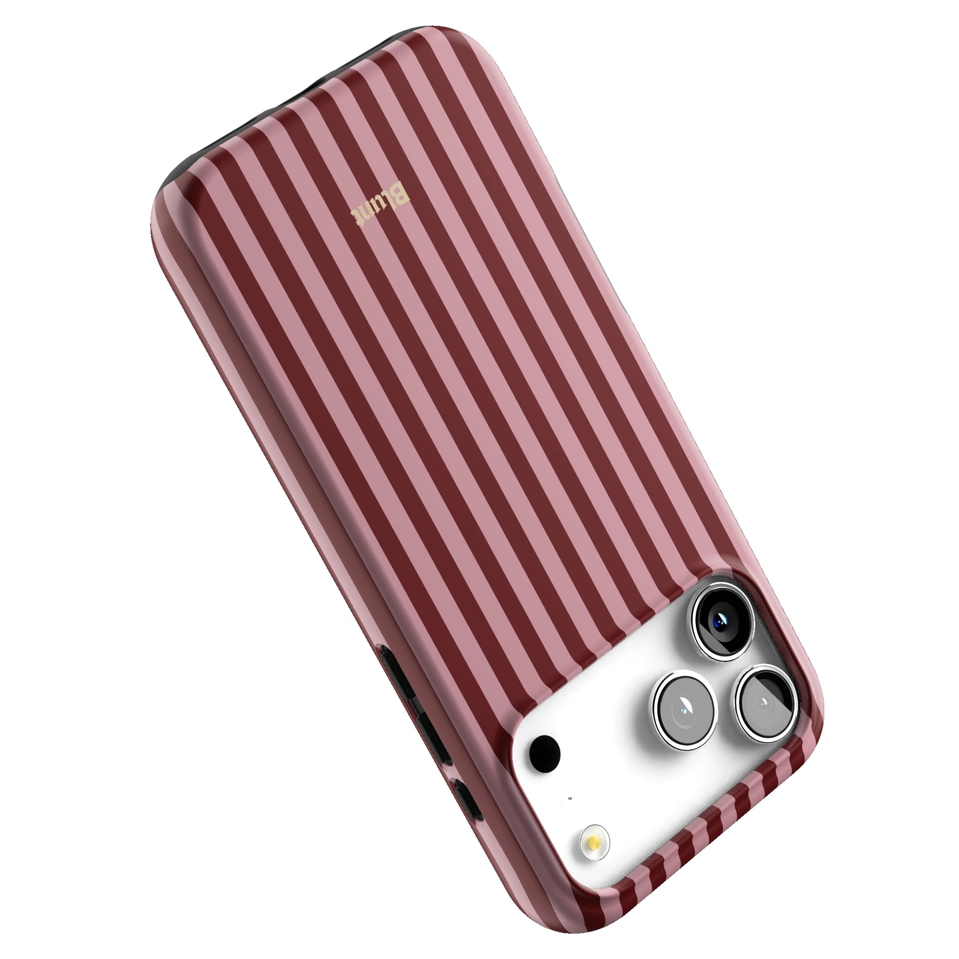 Maren iPhone Case gallery - Iphone_17_Pro_Max_5