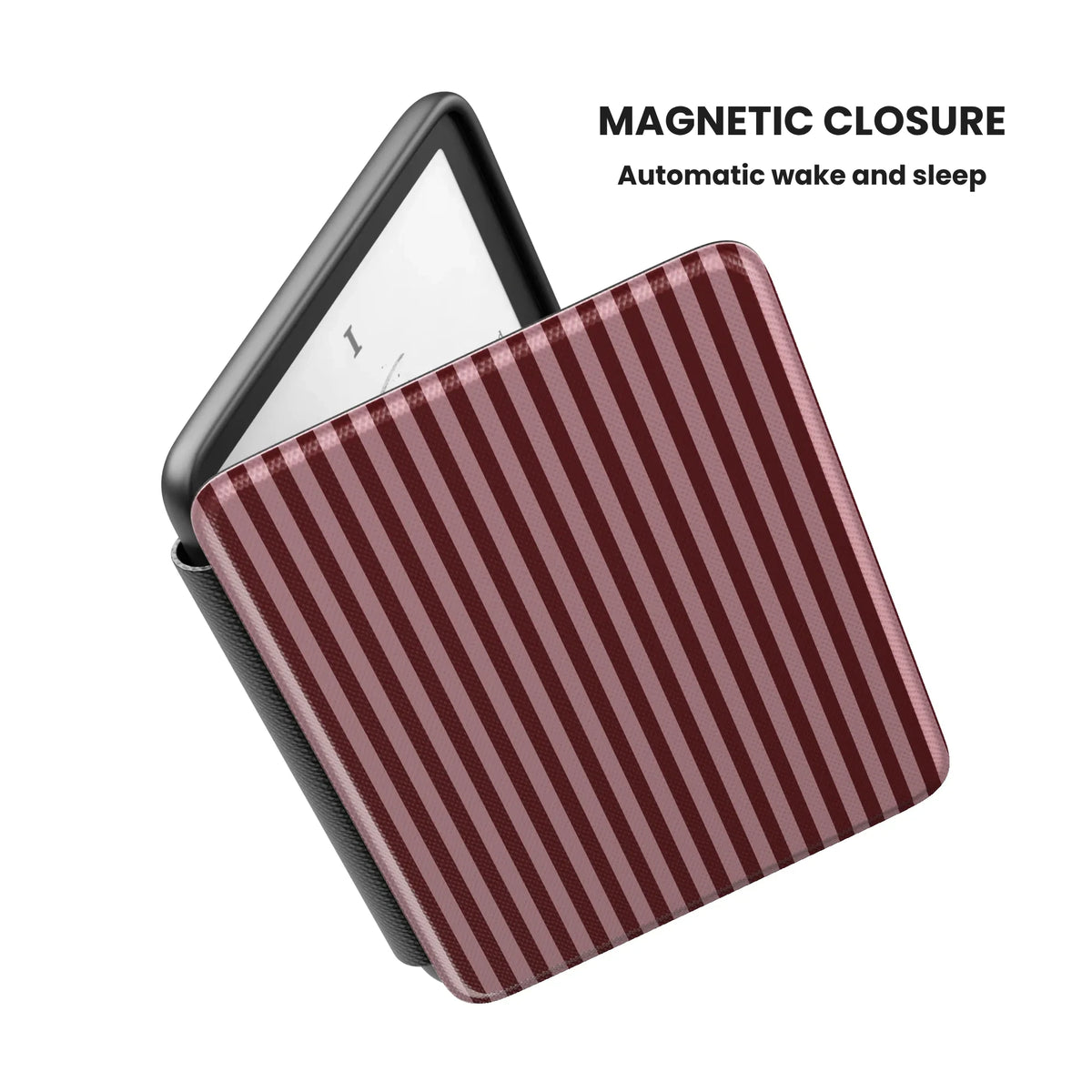 Kindle_Branded_7inch_11