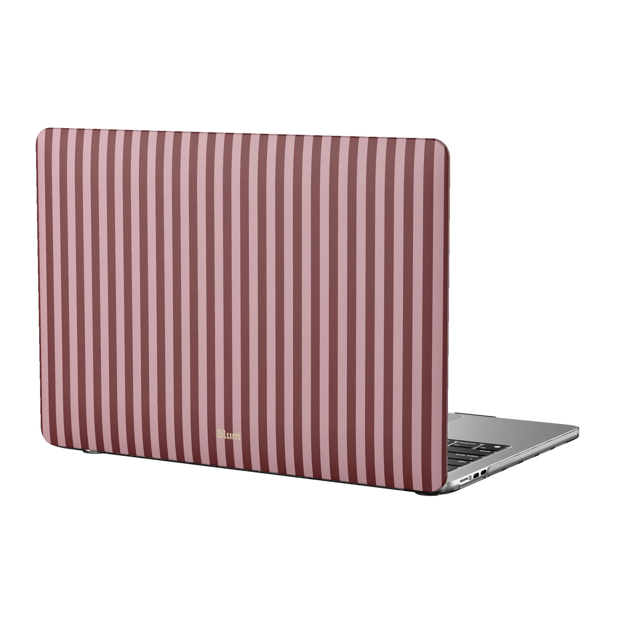 MacBook_Air_1