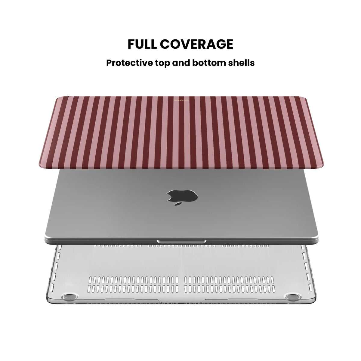 MacBook_Air_11