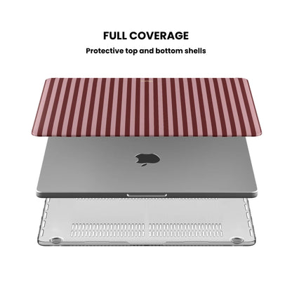 MacBook_Air_11