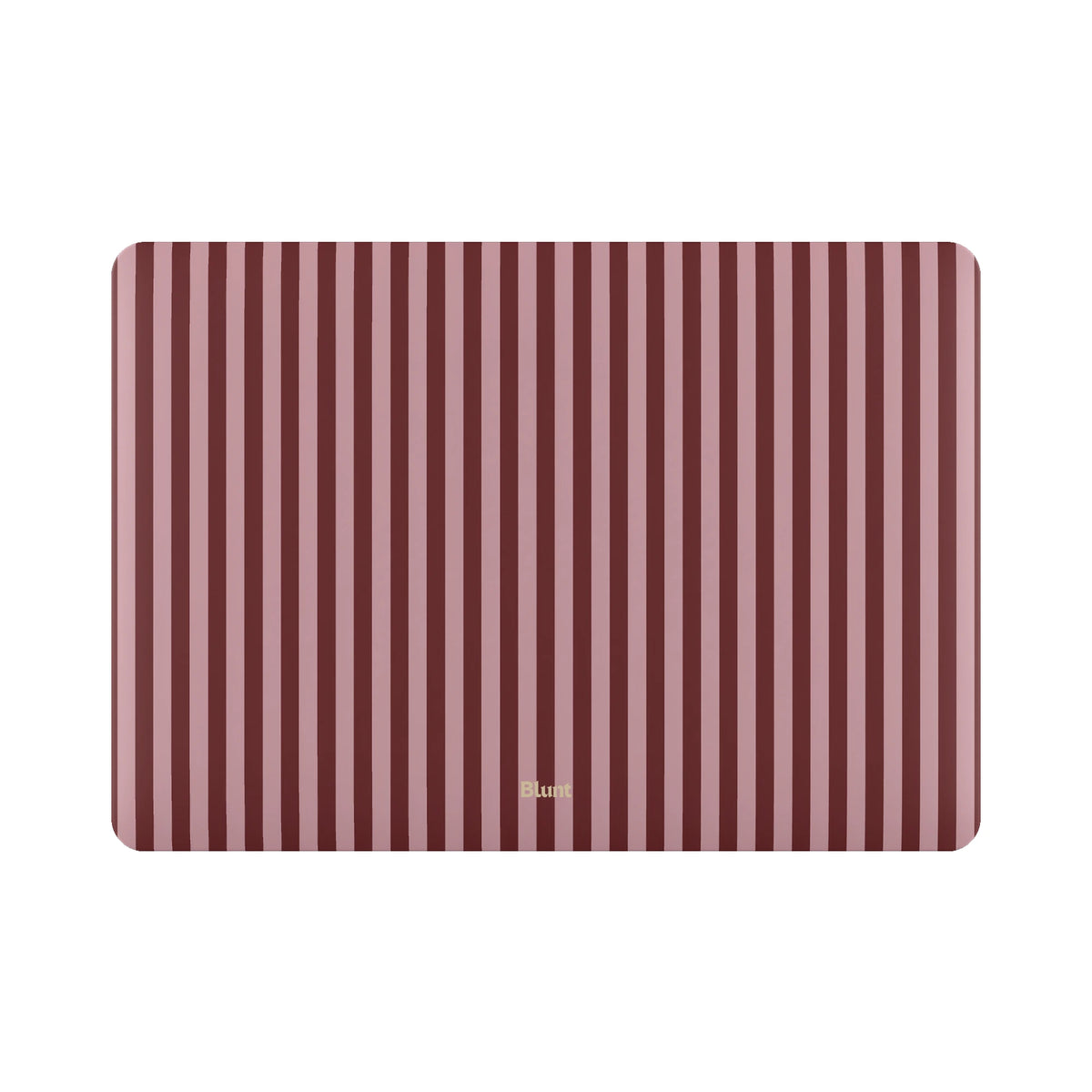 MacBook_Air_6