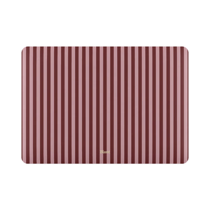 MacBook_Air_6