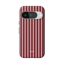 Maren Pixel Case