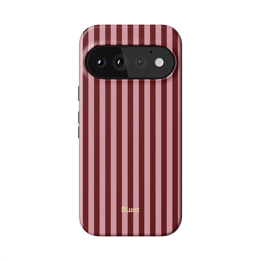 Maren Pixel Case - Blunt Cases