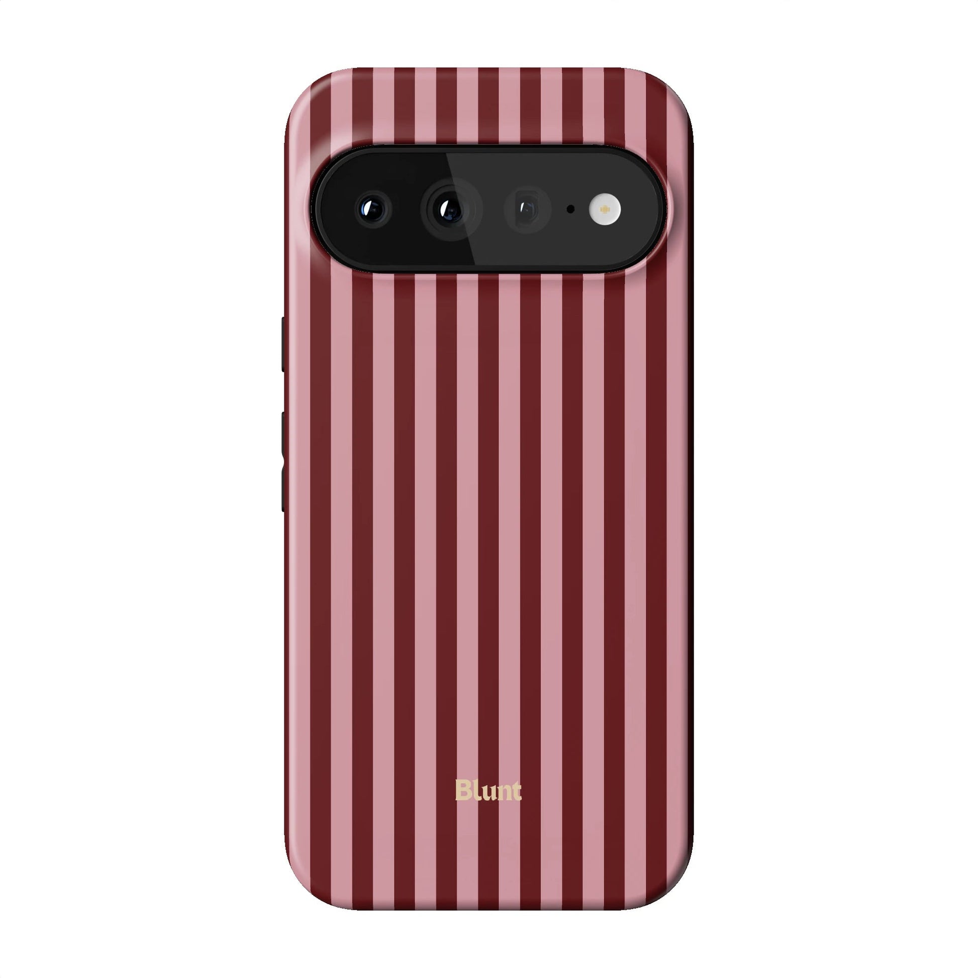 Maren Pixel Case - Blunt Cases