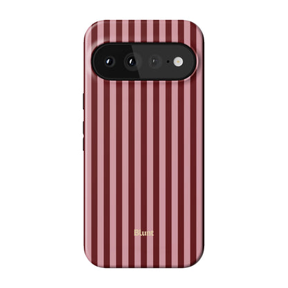 Maren Pixel Case - Blunt Cases