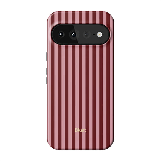 Maren Pixel Case - Blunt Cases