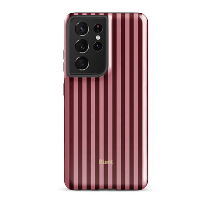 Maren Samsung Case - Blunt Cases