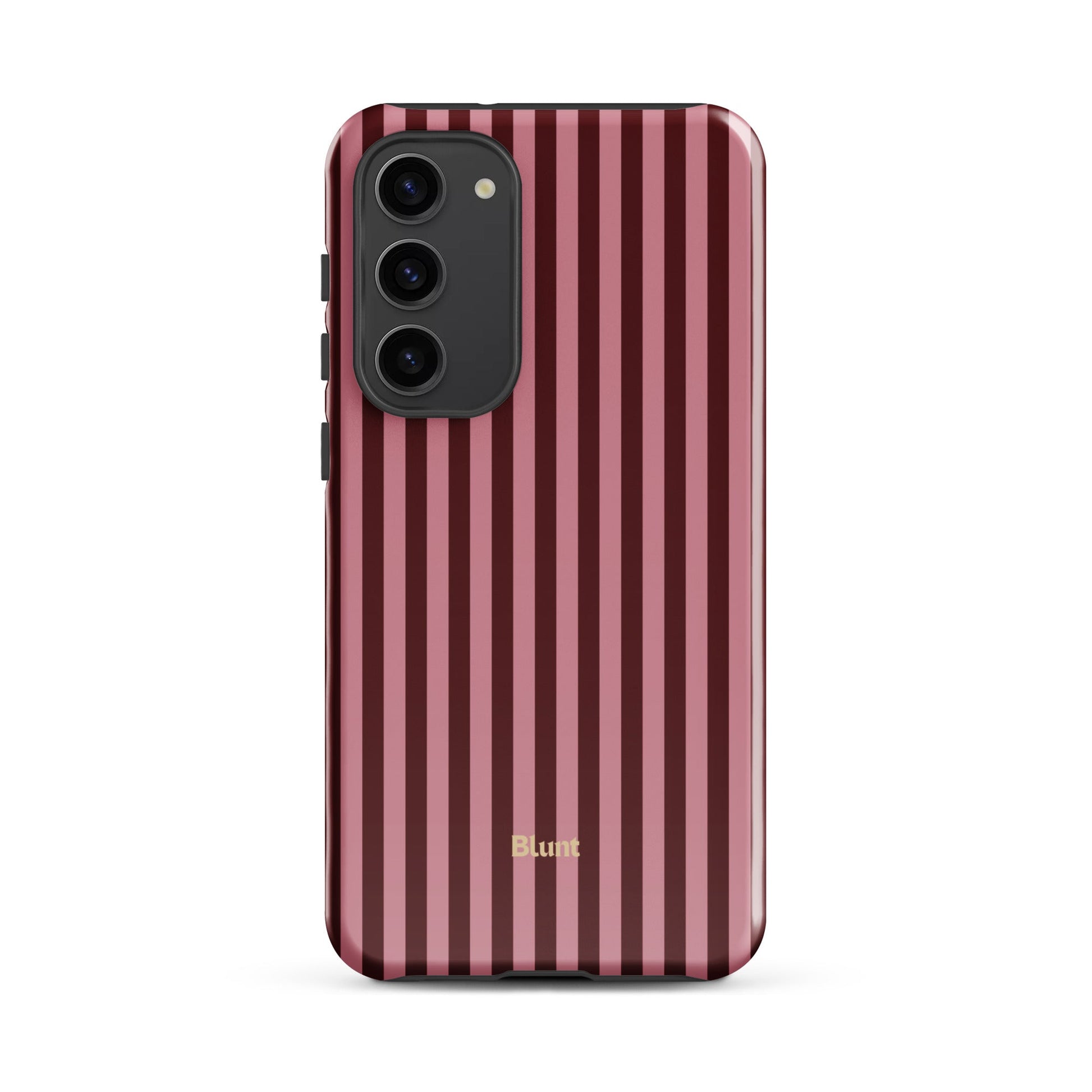 Maren Samsung Case - Blunt Cases