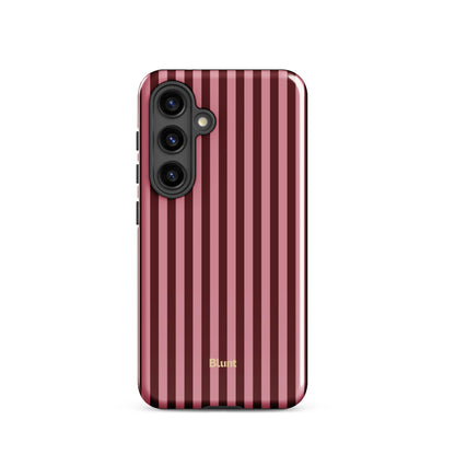 Maren Samsung Case - Blunt Cases