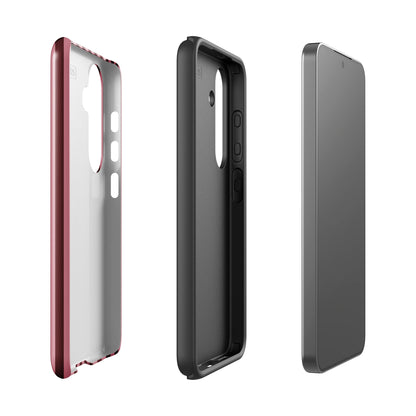 Maren Samsung Case - Blunt Cases