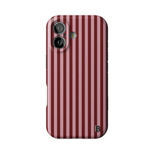 Maren Statement iPhone Case