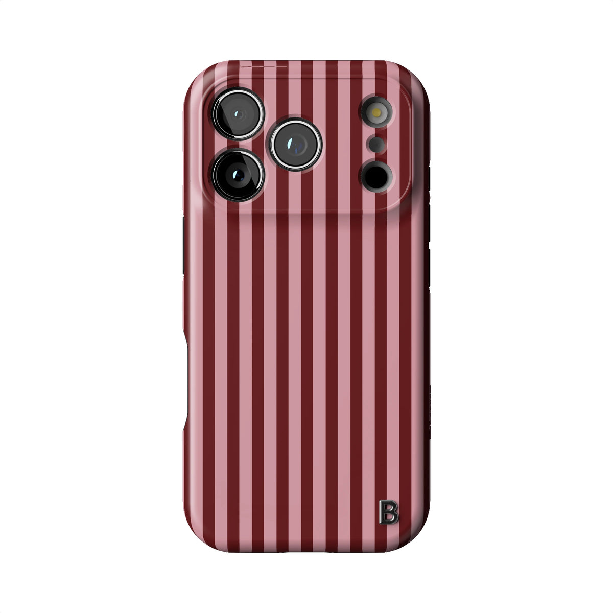 maren-statement-iphone-case-Iphone_18_Pro_1.jpg