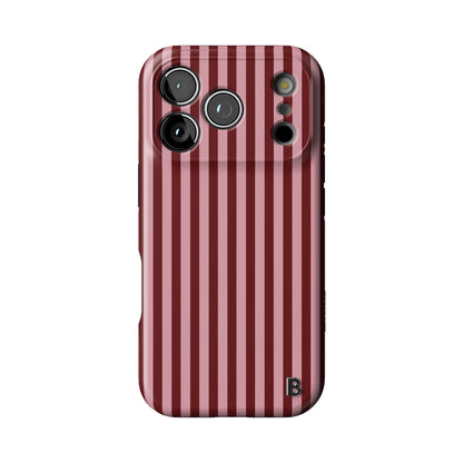 maren-statement-iphone-case-Iphone_18_Pro_1.jpg