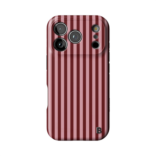 maren-statement-iphone-case-Iphone_18_Pro_1.jpg