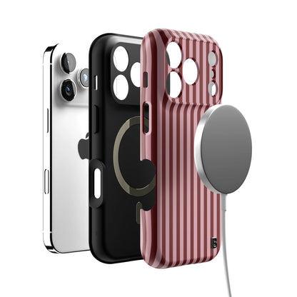 maren-statement-iphone-case-Iphone_18_Pro_4.jpg