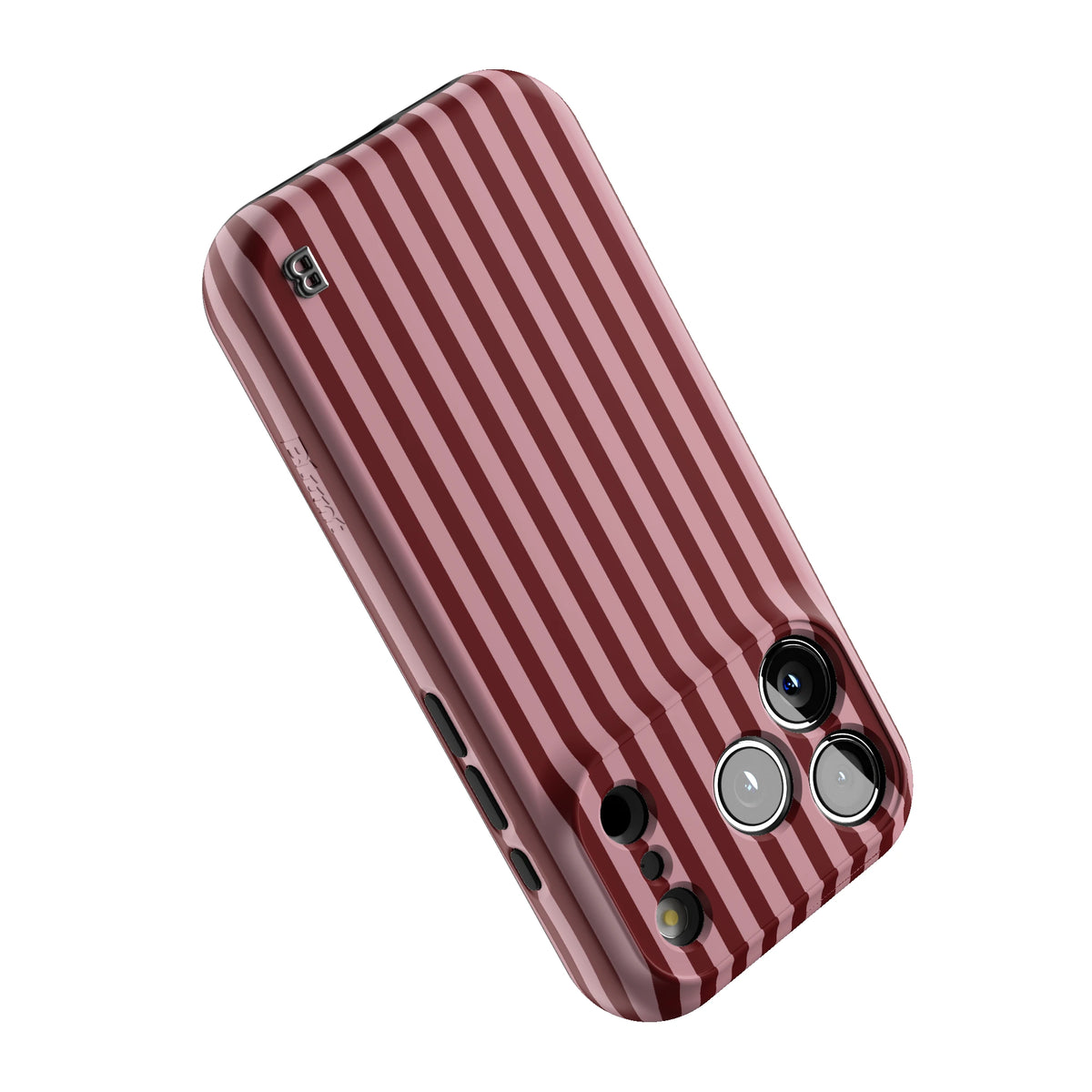 maren-statement-iphone-case-Iphone_18_Pro_5.jpg