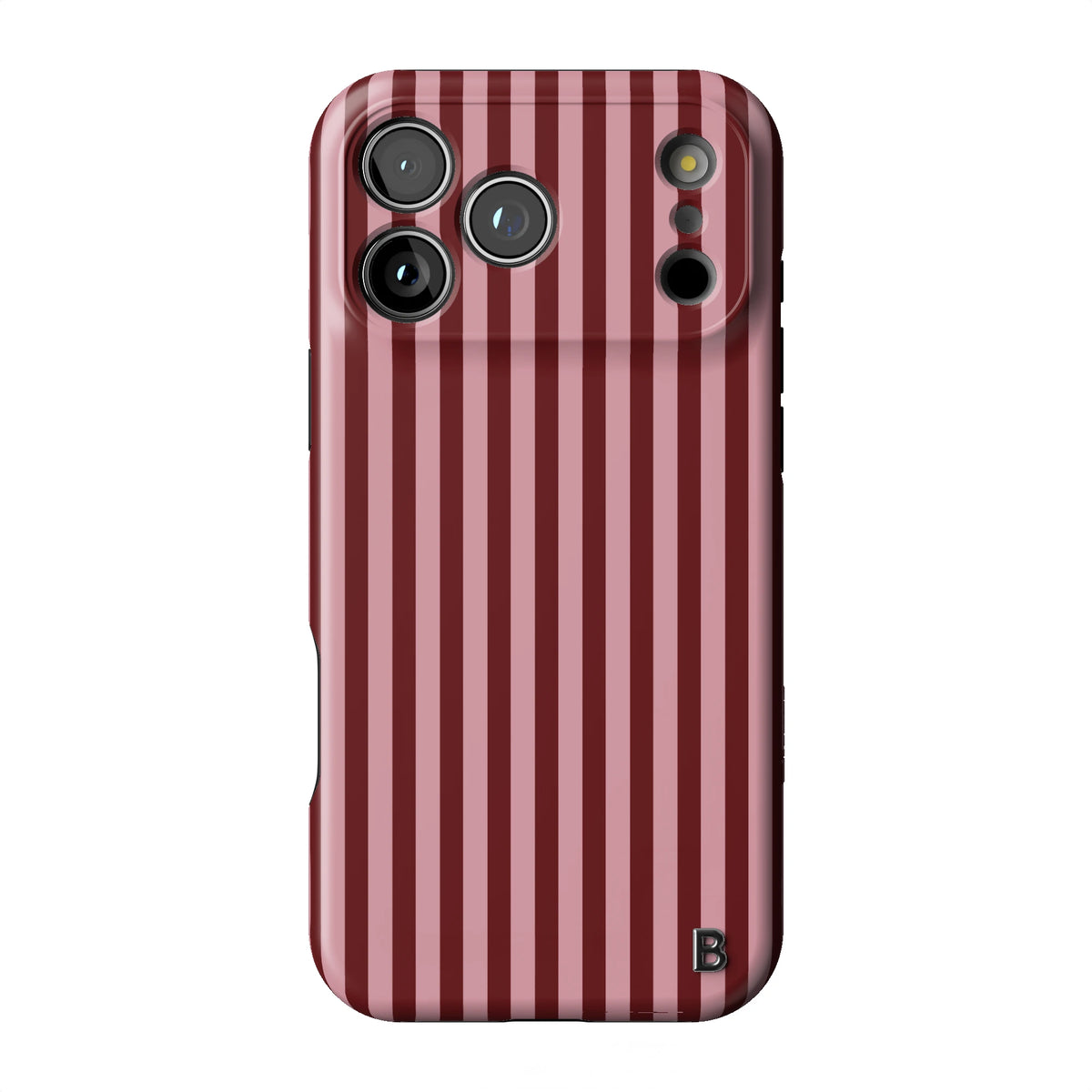 maren-statement-iphone-case-Iphone_18_Pro_Max_1.jpg