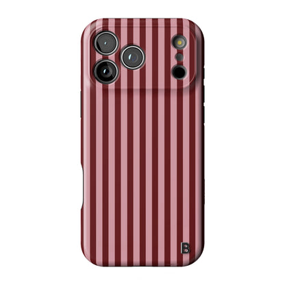 maren-statement-iphone-case-Iphone_18_Pro_Max_1.jpg
