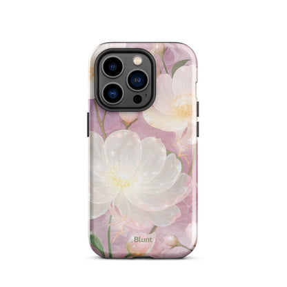 Mareva iPhone Case - Blunt Cases