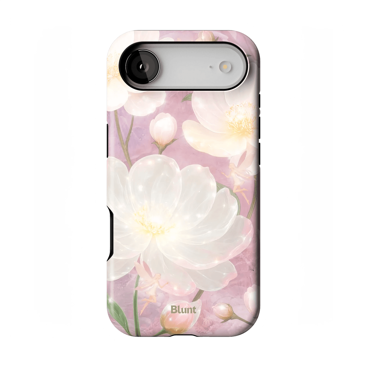 Mareva iPhone Case - Blunt Cases