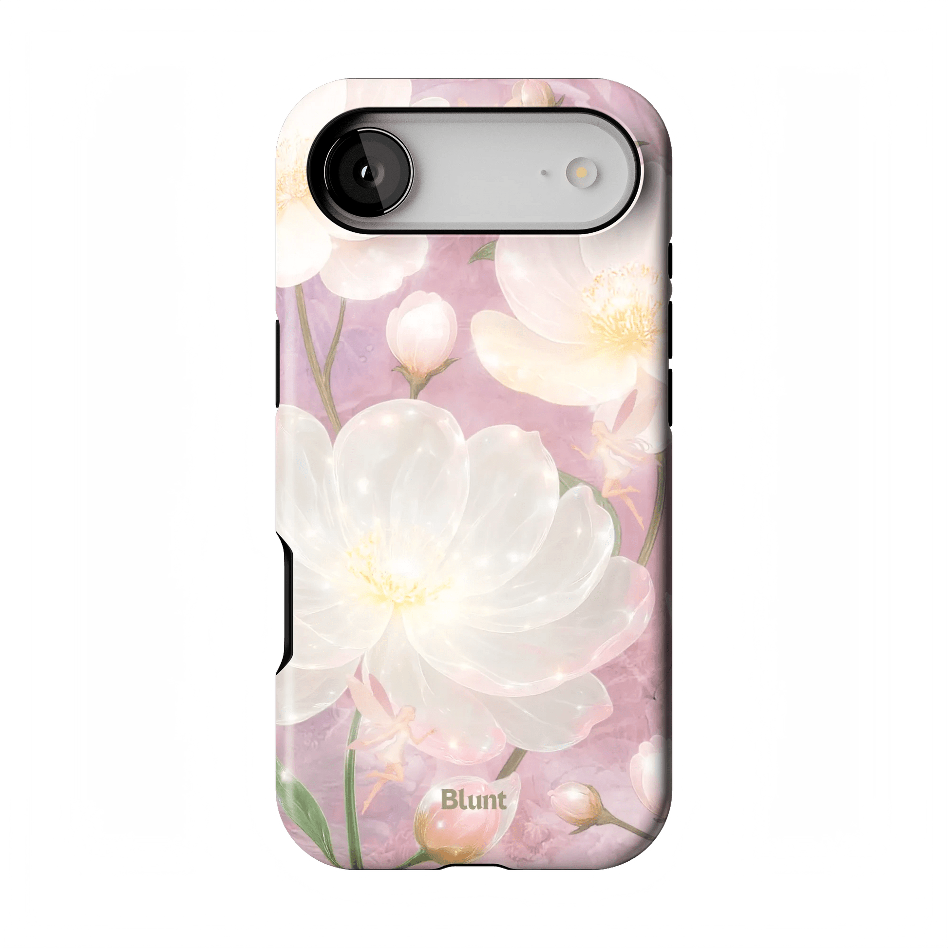 Mareva iPhone Case - Blunt Cases