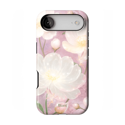 Mareva iPhone Case - Blunt Cases