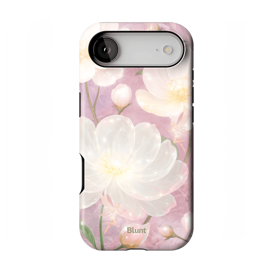Mareva iPhone Case - Blunt Cases