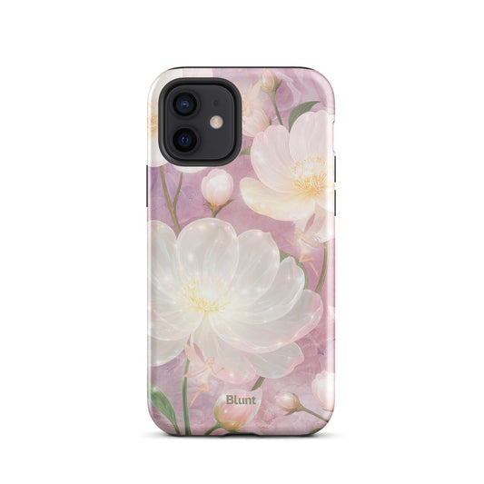 Mareva iPhone Case - Blunt Cases