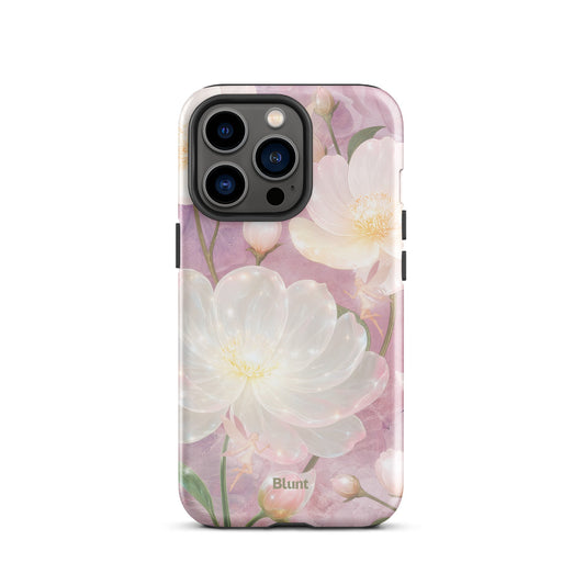 Mareva iPhone Case - Blunt Cases
