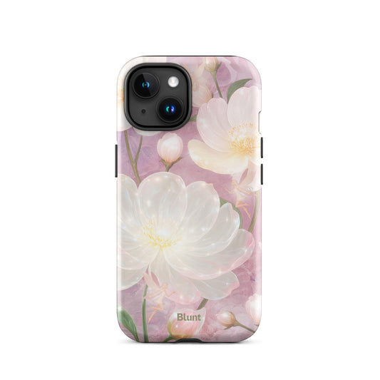 Mareva iPhone Case - Blunt Cases